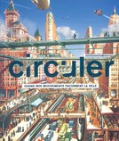 Circuler