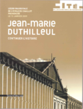 Jean-Marie Duthilleul